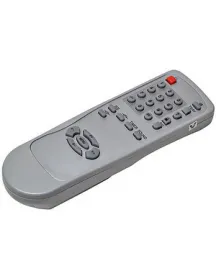 Пульт для телевизора Hyundai MB-105