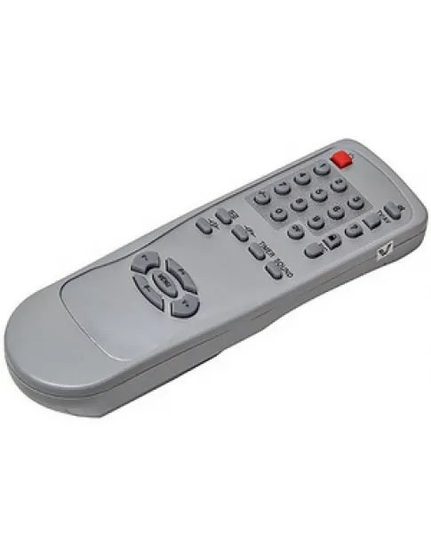 Пульт для телевизора Hyundai MB-105