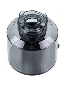Чаша з ножем для кавомолки Delonghi MC1011 Чаша з ножем для кавомолки Delonghi MC1011