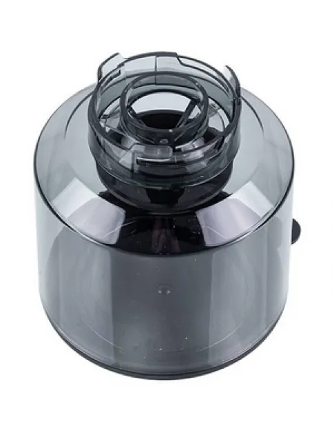 Чаша с ножом для кофемолки Delonghi MC1011 Чаша с ножом для кофемолки Delonghi MC1011