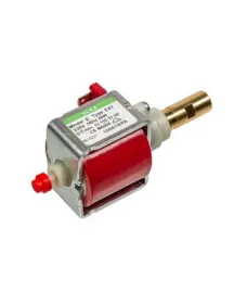 Помпа 48W ULKA E Type EX7 для кавоварки Spinel MG071/2