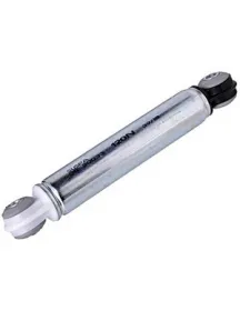 Амортизатор бака для пральної машини SUSPA MI-007 120N L=175-250mm D отворів=8mm Амортизатор бака для пральної машини SUSPA MI-007 120N L=175-250mm D отворів=8mm