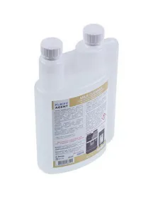 Засіб PURIFY AGENT MILK CLEANER 1L для чищення капучинатора кавоварок 