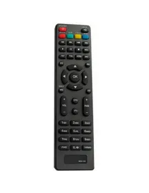 Пульт дистанційного керування для  SAT WinQuest MINI HD