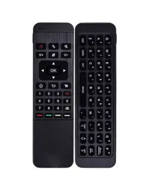 Пульт (аеромиша) для Android/Windows/Mac OS/Linux Air Mouse MP3-A Пульт (аеромиша) для Android/Windows/Mac OS/Linux Air Mouse MP3-A