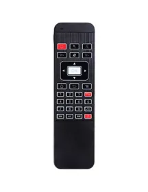 Пульт (аеромиша) для Android/Windows/Mac OS/Linux Air Mouse MP3-L