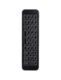 Пульт (аеромиша) для Android/Windows/Mac OS/Linux Air Mouse MP3-L Пульт (аеромиша) для Android/Windows/Mac OS/Linux Air Mouse MP3-L
