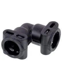 Перехідник кутовий 90° для кавоварки Krups MS-0060761