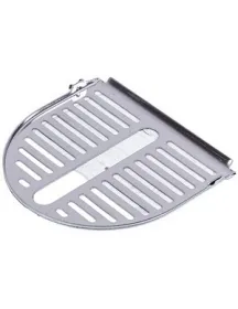 Крышка поддона для капель кофеварки Krups MS-0067869