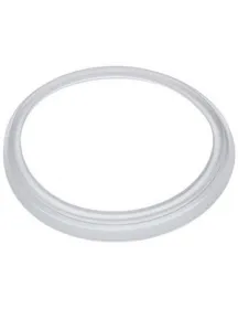 Прокладка фільтр-сито для кавоварки Krups MS-0068356 D=55mm