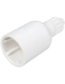 Шток для цитрус-преса кухонного комбайна Moulinex MS-0672535