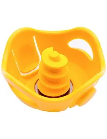 Насадка для емульсій для блендера Moulinex DD7 MS-0693415