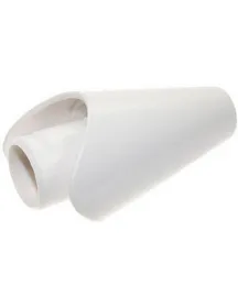 Редуктор вінчика для блендера Moulinex DDF443 MS-0695551