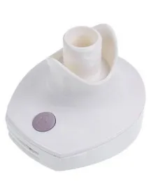 Редуктор для чаші подрібнювача 1500ml блендера Moulinex MS-0695595