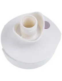 Редуктор для чаші подрібнювача 1500ml блендера Moulinex MS-0695595 Редуктор для чаші подрібнювача 1500ml блендера Moulinex MS-0695595