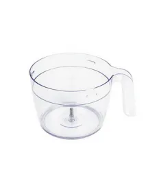Чаша измельчителя для блендера Moulinex MS-0695599