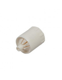 Сопло для термопота Tefal BR30314E/70A MS-0697086