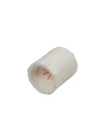 Сопло для термопота Tefal BR30314E/70A MS-0697086 Сопло для термопота Tefal BR30314E/70A MS-0697086