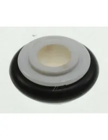 Ущільнююче кільце для кухонного комбайна Moulinex MS-0697460 Ущільнююче кільце для кухонного комбайна Moulinex MS-0697460