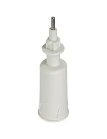 Шток для кухонного комбайна Moulinex MS-0697916