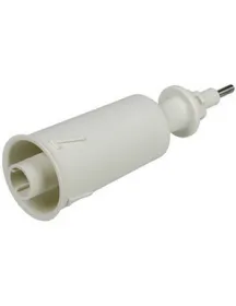 Шток для кухонного комбайна Moulinex MS-0697916