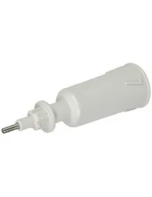 Шток для кухонного комбайна Moulinex MS-0697916 Шток для кухонного комбайна Moulinex MS-0697916