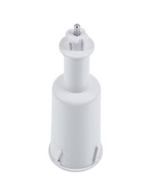 Шток для кухонного комбайна Tefal MS-0697926