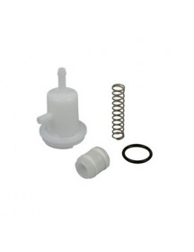 Клапан дистриб&aposютора для кавоварки Krups MS-0697943