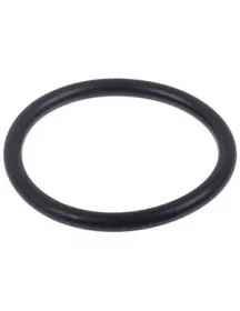 Прокладка поршня для кавомашини Krups MS-0698568 43x36x3.5mm