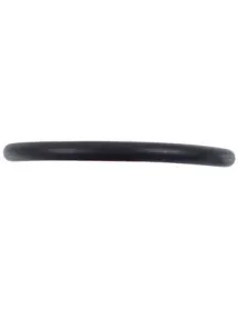 Прокладка поршня для кавомашини Krups MS-0698568 43x36x3.5mm