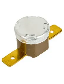 Термостат 92°C для кавоварки Moulinex MS-0900667