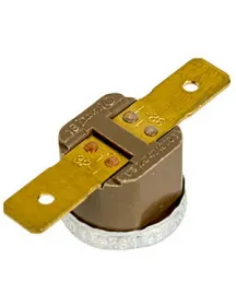 Термостат 92°C для кавоварки Moulinex MS-0900667 Термостат 92°C для кавоварки Moulinex MS-0900667