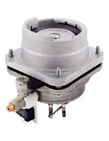 Бойлер в зборі для кавоварки Krups MS-0908772