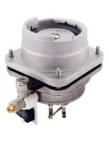 Бойлер в зборі для кавоварки Krups MS-0908772