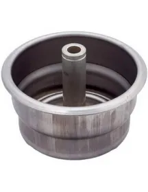 Бойлер в зборі для кавоварки Krups MS-0908772