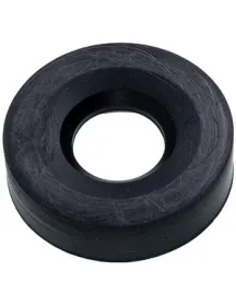 Krups MS-0A01322A Прокладка контейнера 31x14x10mm для води кавомашини 