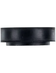 Krups MS-0A01322A Прокладка контейнера 31x14x10mm для води кавомашини 