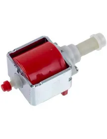 Помпа (насос) для кавоварки Krups MS-0A01983 ULKA 48W Type EP5 230V