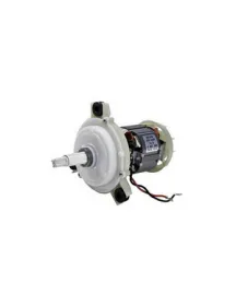 Двигун (мотор) для кухонного комбайна Moulinex MS-0A07859