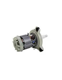 Двигун (мотор) для кухонного комбайна Moulinex MS-0A07859 Двигун (мотор) для кухонного комбайна Moulinex MS-0A07859