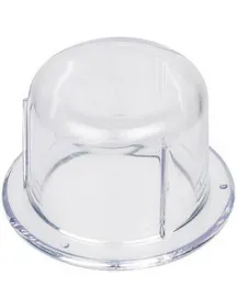Пробка кришки чаші блендера Moulinex MS-0A11386