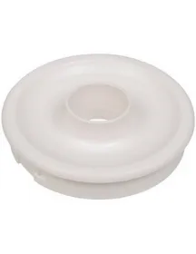 Кришка чаші блендера Moulinex MS-0A11387