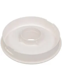 Кришка чаші блендера Moulinex MS-0A11387
