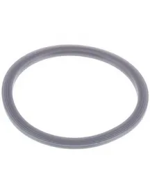 Ущільнення блендерної чаші Tefal MS-0A11389 D=78mm