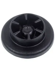 Муфта двигателя для блендера Tefal MS-0A11419
