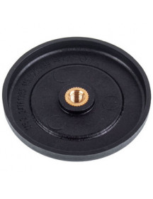 Муфта двигуна для блендера Tefal MS-0A11419 Муфта двигуна для блендера Tefal MS-0A11419