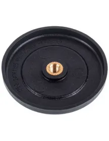 Муфта двигателя для блендера Tefal MS-0A11419