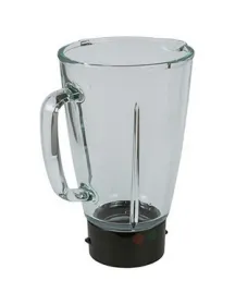 Чаша 1250ml для блендера Moulinex MS-0A11435 Чаша 1250ml для блендера Moulinex MS-0A11435