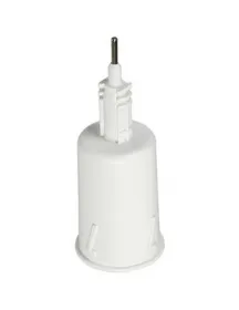 Шток для кухонного комбайна Moulinex MS-0A12360