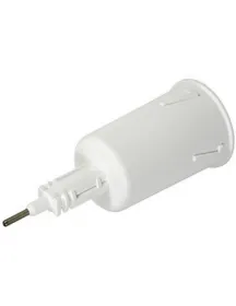 Шток для кухонного комбайна Moulinex MS-0A12360